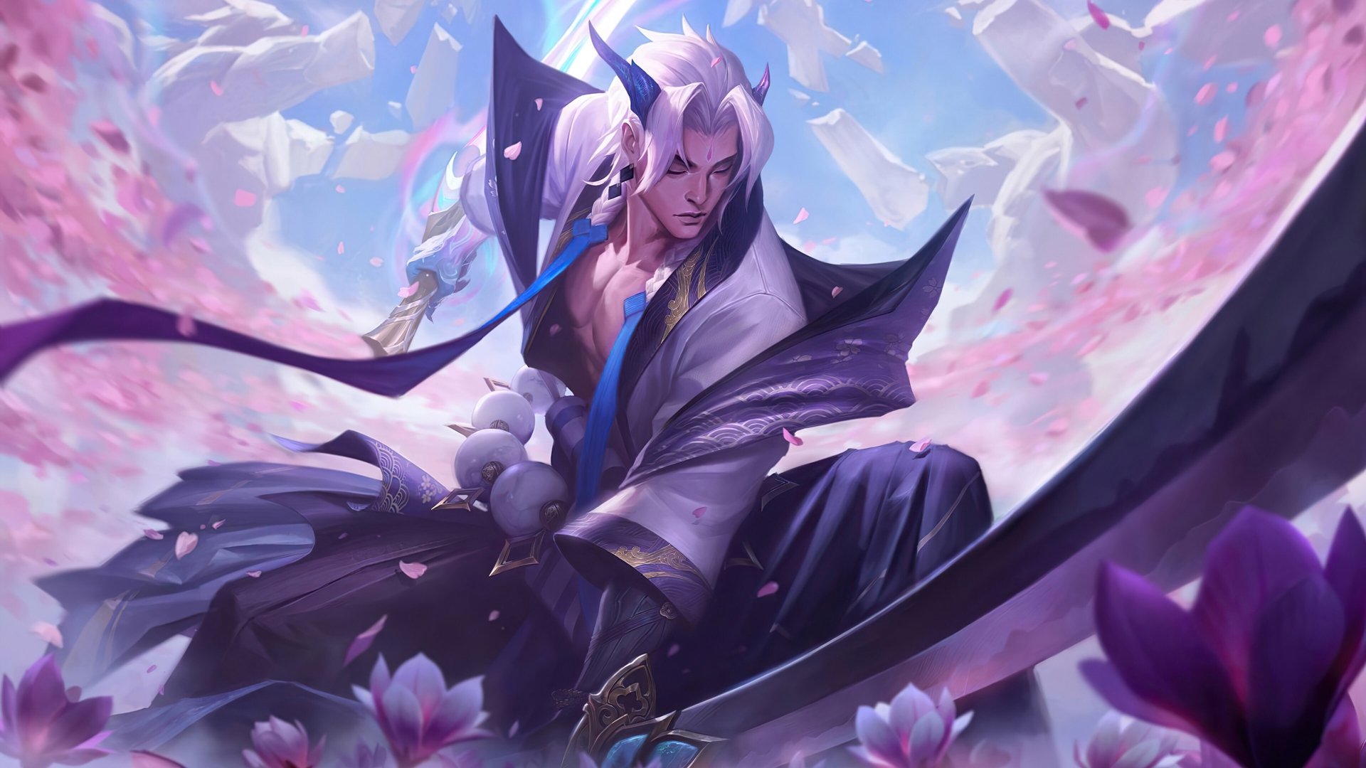 kaiyun中国-v7.2.5 发布 2026年6月1日，当儿童节的更新不再幼稚